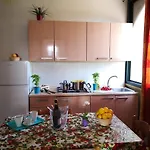 Villaggio Mare Blu