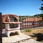 Villaggio Mare Blu فيستَ