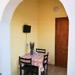 Villaggio Mare Blu فيستَ
