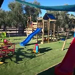 Villaggio Mare Blu