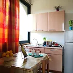 Villaggio Mare Blu