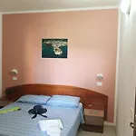 Villaggio Mare Blu Βιέστε