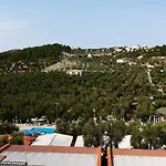 Villaggio Mare Blu 3* Βιέστε