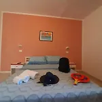 Πάρκο διακοπών Villaggio Mare Blu 3*