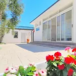 Villaggio Mare Blu Βιέστε