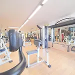 Villaggio Mare Blu Πάρκο διακοπών