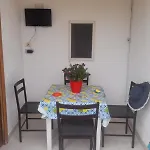Πάρκο διακοπών Villaggio Mare Blu 3*