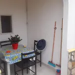 Villaggio Mare Blu Πάρκο διακοπών Βιέστε
