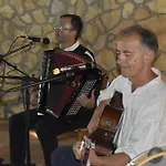 Villaggio Mare Blu