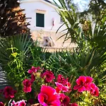 Villaggio Mare Blu Πάρκο διακοπών Βιέστε