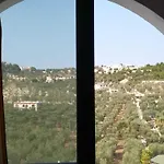 Villaggio Mare Blu