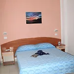 Πάρκο διακοπών Villaggio Mare Blu Βιέστε