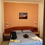 Villaggio Mare Blu