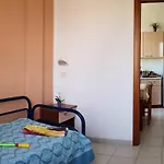 Villaggio Mare Blu 3* Βιέστε