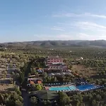 Villaggio Mare Blu Πάρκο διακοπών