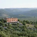 Πάρκο διακοπών Villaggio Mare Blu