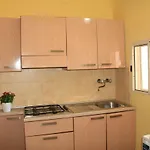 Villaggio Mare Blu Βιέστε