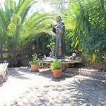 Πάρκο διακοπών Villaggio Mare Blu
