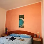 Villaggio Mare Blu