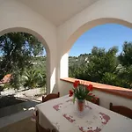 Villaggio Mare Blu 3*