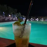 Πάρκο διακοπών Villaggio Mare Blu 3*