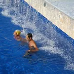 Villaggio Mare Blu