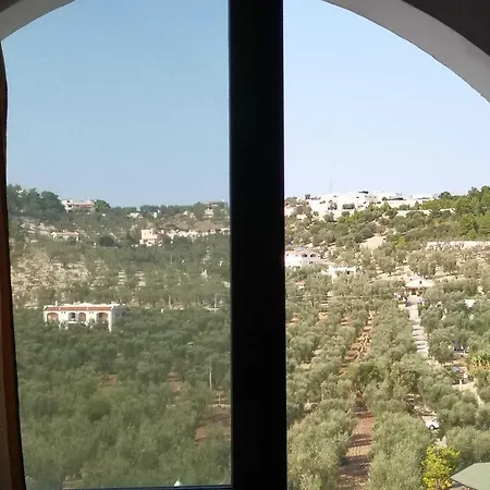 Villaggio Mare Blu
