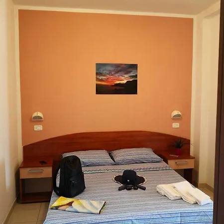 Villaggio Mare Blu