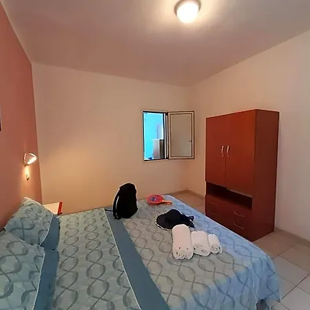 Villaggio Mare Blu