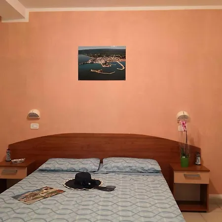 Villaggio Mare Blu