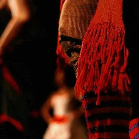 Aldeamento Turístico Villaggio Mare Blu Vieste